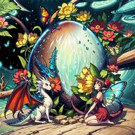 萌翻天消消乐2023最新版