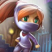 影子快闪2 Shadow Glitch 2