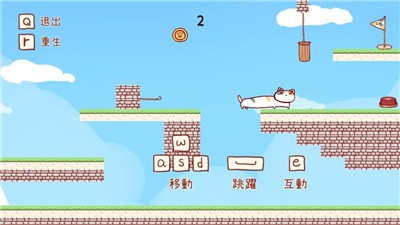 流动猫咪 2024-06-25 15:08