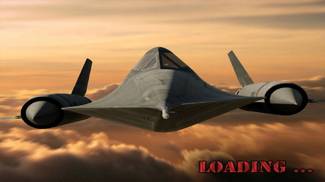 潜水艇斗争飞船 v3.0.5