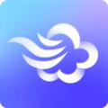 墨迹天气预报下载2022最新版免费下载安装 
