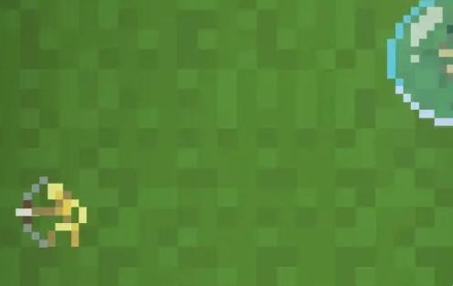 世界盒子中文版最新版