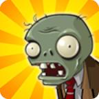植物大战僵尸Kevin重置版