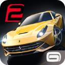 GT赛车2真实体验官方版(GT Racing 2)