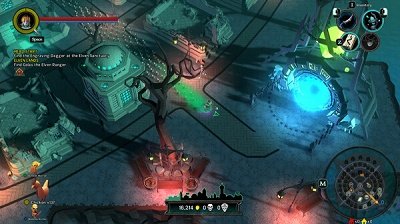 不死族2  v1.0.7.1