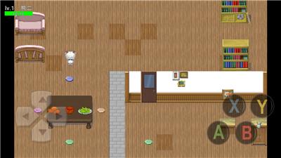 熊熊荣耀5.0版本