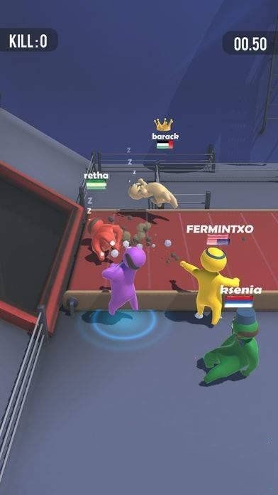 过肩摔大作战  v1.0.2