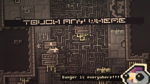 里德历险记  v2.0b