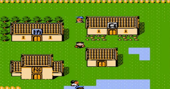 手游封神榜之伏魔三太子游戏手机版  v5.4.1