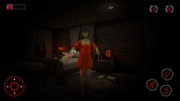 邻居的妻子 v3.2.5