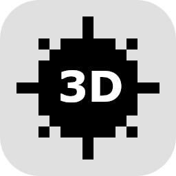 3D扫雷官方版