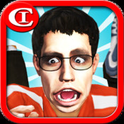 人体弹弓3D HumanSlingshot3DFree