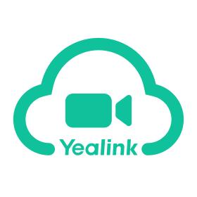 亿联会议官方版