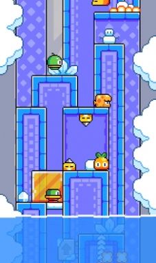 霍比大陆手机游戏官方版(Hoppy Land)  v5.5.2