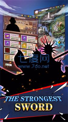 收割者灵魂复活Reaper SoulRevival v4.1833.4