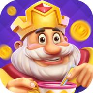 最强跳一跳红包版