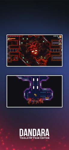 丹达拉恐惧试炼  V 1.1.9