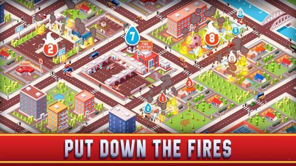 放置消防员帝国大亨.jpg 放置消防员帝国大亨.jpg