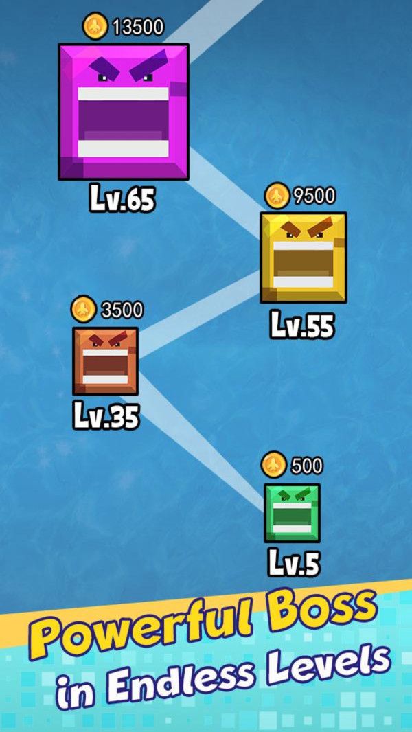 立体战机游戏免费金币下载  v4.2.1