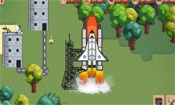 你的土地中文版 v1.0.3