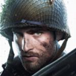 战火勋章破解版无限钻石版