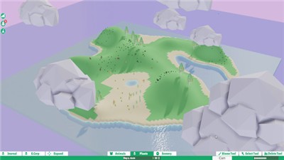 生态行星 2021-05-10 09:44