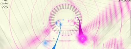 节奏太极 2019-09-20 11:26