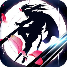 天命西游OL官方版