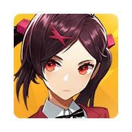 超机动联盟直装版