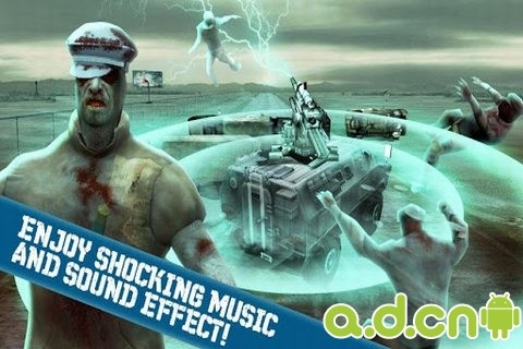 死亡穿越 v1.05 v3.1.5