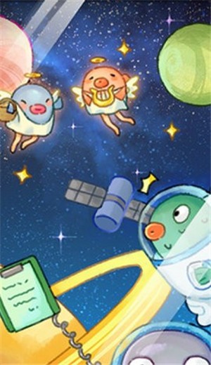 抓鸭子酒桌 2024-06-25 15:08