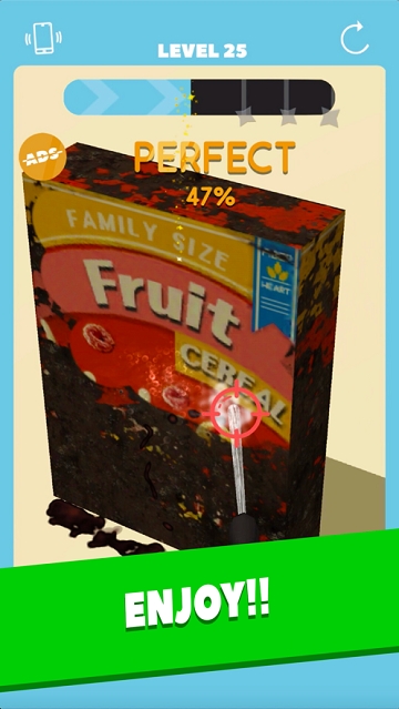 高压清洗机(Pressure Washer) v1.5安卓版