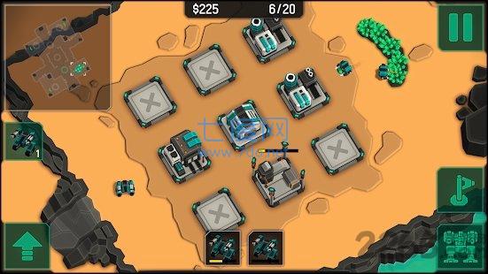 mechcom中文版 v1.32