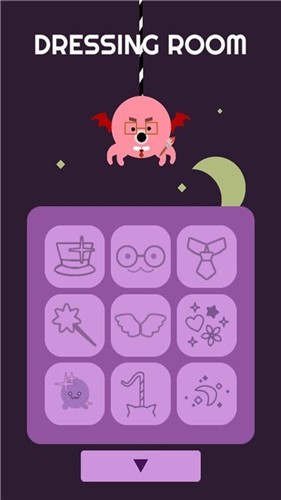 1628585741104122.jpg 1628585741104122.jpg