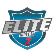 精英摩托2Elite Motos 2