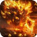 口袋妖怪火焰之魂安卓最新版下载 