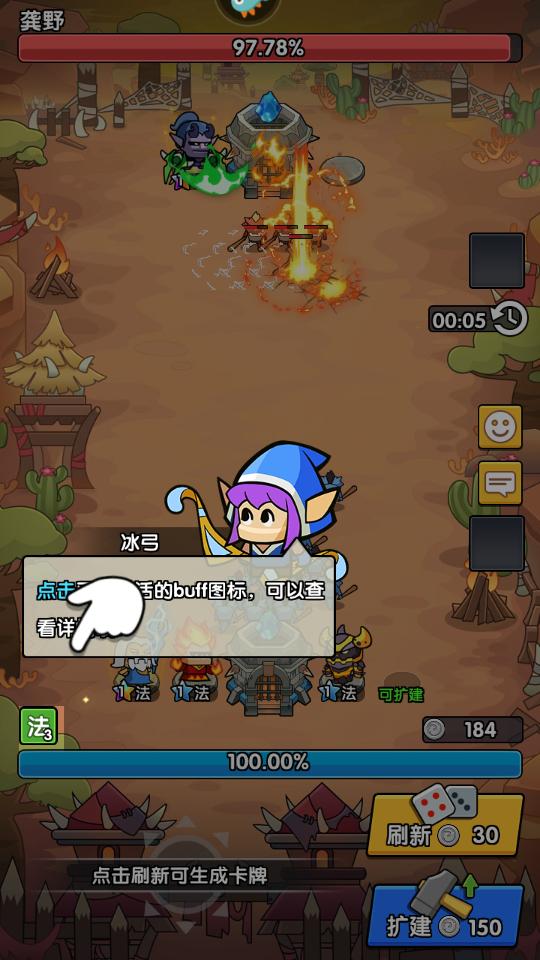 时空边际折扣平台 v1.0.3