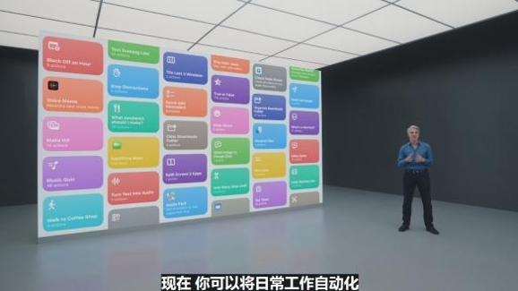 macOS Monterey v2.0.5