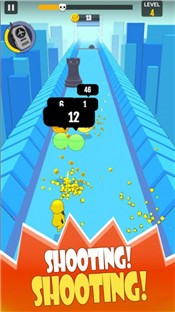 我的枪支冒险游戏 2024-06-25 15:08