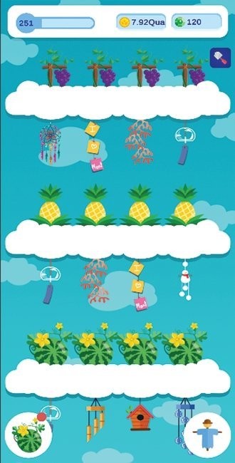 云顶花园 2019-12-05 16:33