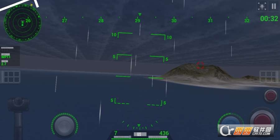 直升机模拟Helicopter Sim Pro v2.0 安卓汉化版