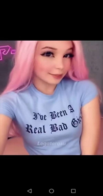 1614651888193881.jpg 2021030114565720.jpg