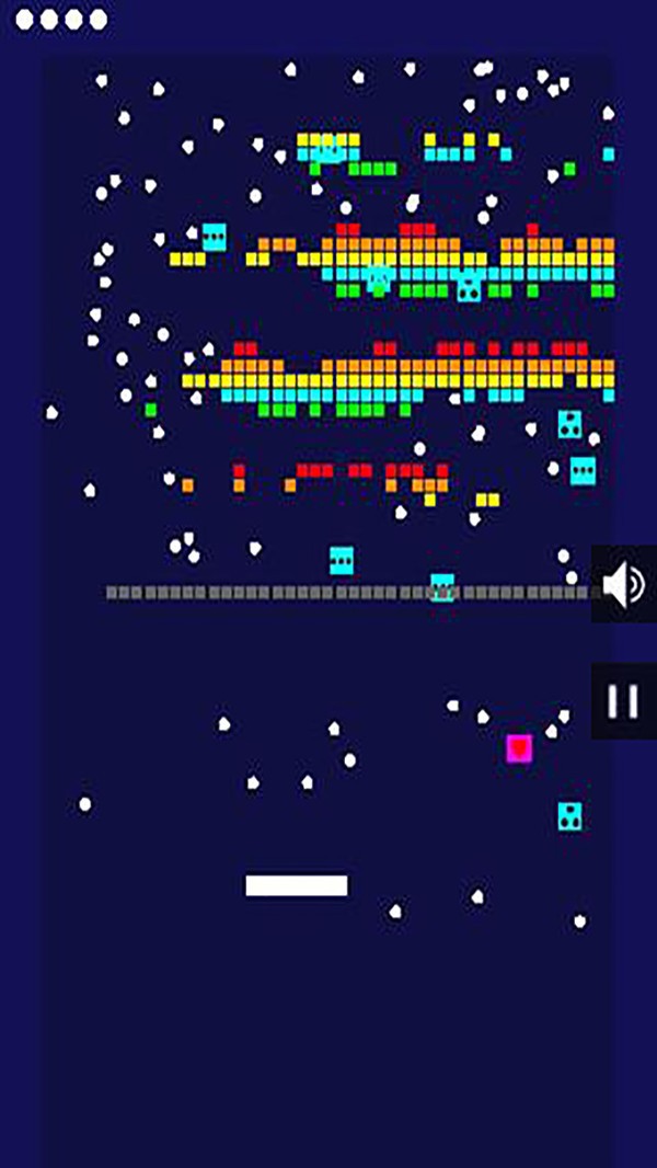 砖块破碎机 v1.2.4
