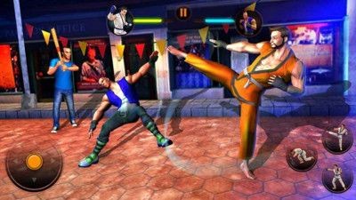 一言不合就盘他 v3.0.5