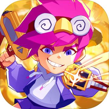 我射手特牛：枪枪爆击目标