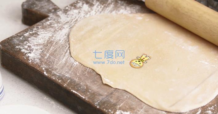 每个城镇国际服游戏