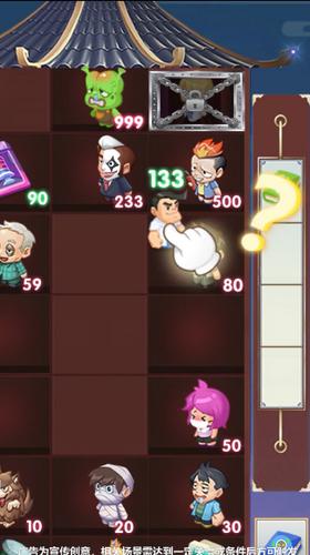 我的医院  v7.1.0