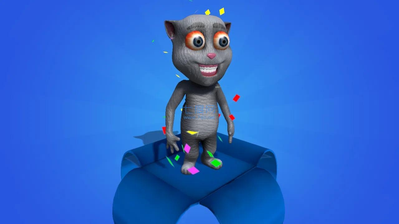 班班淘汰赛游戏