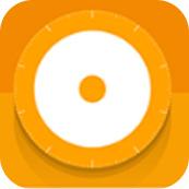 华为手机屏幕电子秤