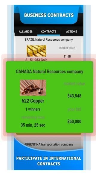 航空公司商业大亨 2020-04-02 16:22